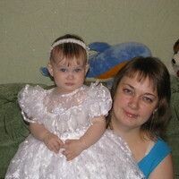 Светлана
