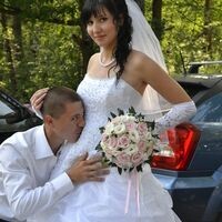 Наталья