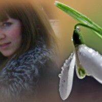 Елена