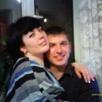 Яковлева Яна
