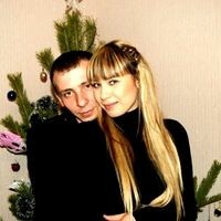 Серебренникова Наталья