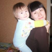 гульнара