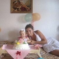 Шепелевы Олег и Лилия
