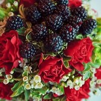 Авдеева Любовь