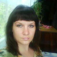 седова татьяна