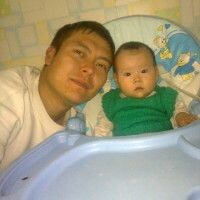 Дана Курманбекова