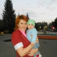 АЛЕНА
