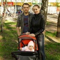 МаМашенька