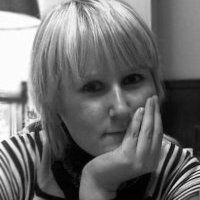 Лена
