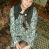 Екатерина Царапкина