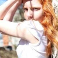 Дмитриевна Анастасия