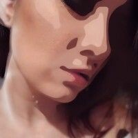 Татьяна Осиевская