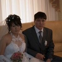 мулдашева гульнара