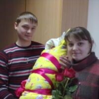 Алия Кадирова