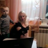 Татьяна
