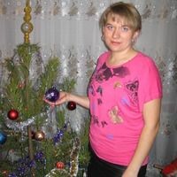 Наталья