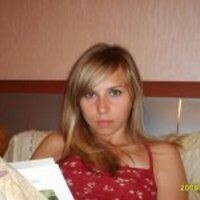Катерина