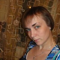 наталья