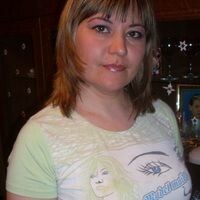 Лола Джаббарова