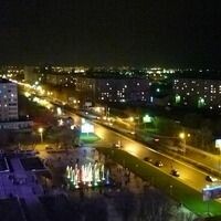 Т Татьяна