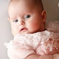Margo