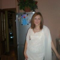 Юлия Макридина