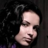Колесникова Катерина