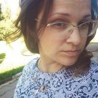 Евгения