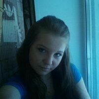 анютка