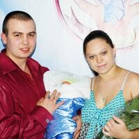 Татьяна