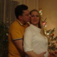 Наталия