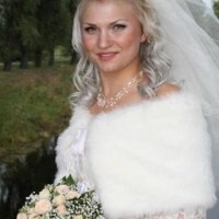 Терещенок Марина