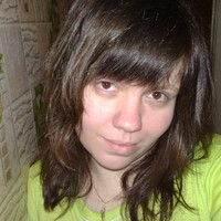 Светлана