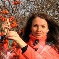 Анютка