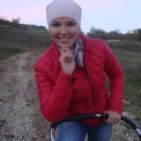 МамАня