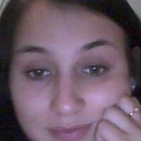 Елена Прохорова