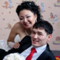 Гульнур