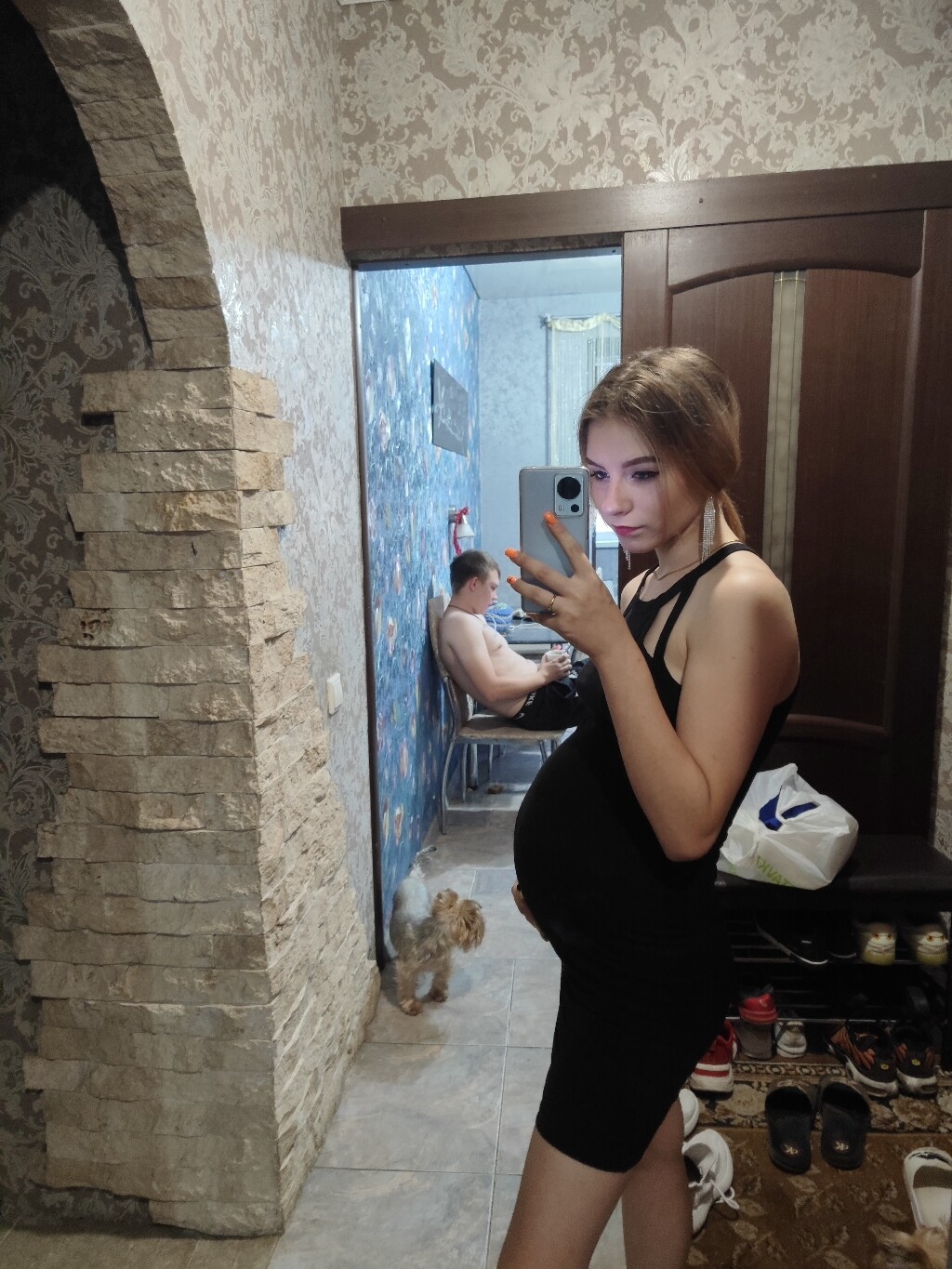 Ирина