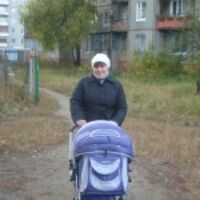 Екатерина Штеле