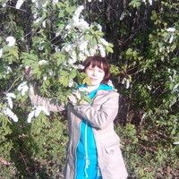 Гульнара