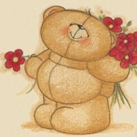 Yasenka