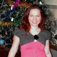 Фоминых Валентина