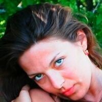 Екатерина