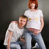 Ольга