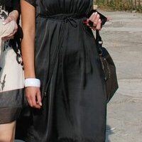 Tevzadze Tiko