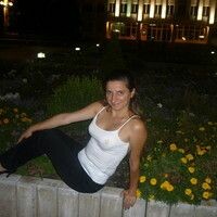 Косыгина Роза