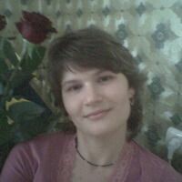 ЮЛИЯ