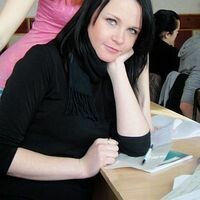 АнюткА