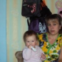 Светлана