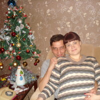 Юлия